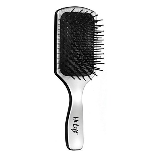 Brush Paddle Small